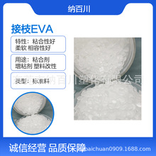 ֦EVA ճτ ʳƷĤ  PET PCȻճԺ