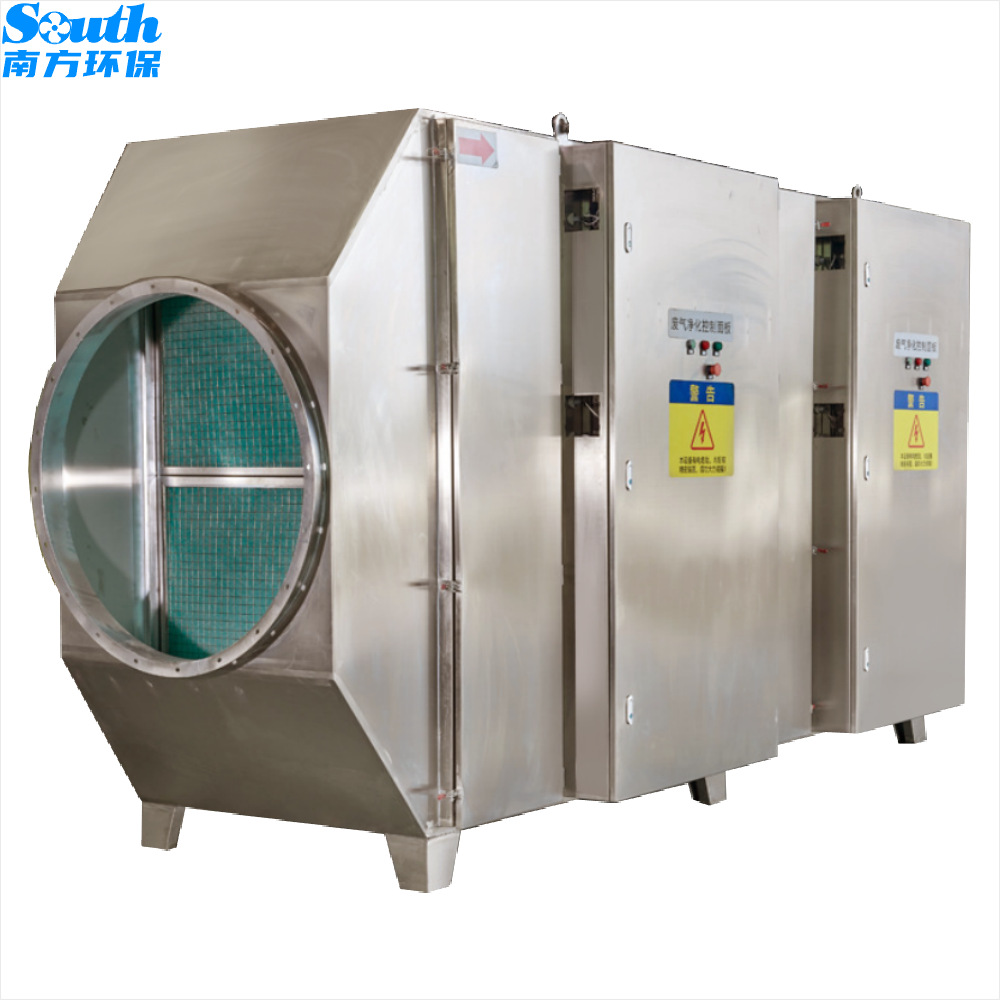 �������������� ����̿�����߻�������һ��� �л���������������