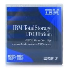 IBM LTO�����Ŏ� �Ŏ��� �Ŏ��Cӛ䛴Ŏ� LTO3(400GB-800GB)