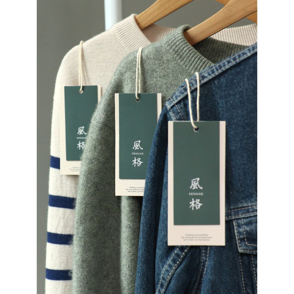 9dfe30a4-3dc6-4e71-8a92-cd2fb7