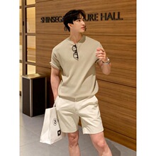 ����L�����b�ļ�����r��Ʒ�Ʒ��b�r�аٴ�ᘿ�t���������e��ɫ