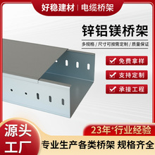 �\�X�V��ʽ��|��ܷ��]ʽ��ܽ��پ���ͣ܇���߾��ۘ�ܬF؛���l