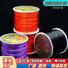�Q���C�����ձ�ˮ����������ˮ��ʯ��ʯ�� DIY�����朴��龀С��