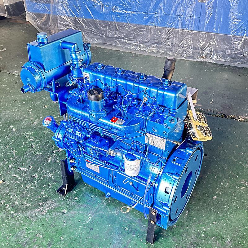 微信图片_20230911080654