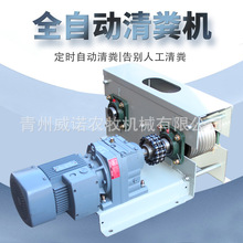 �μS�Cȫ�Ԅ� �u������i����S�S��̎�����P䓹ΰ���s�{����