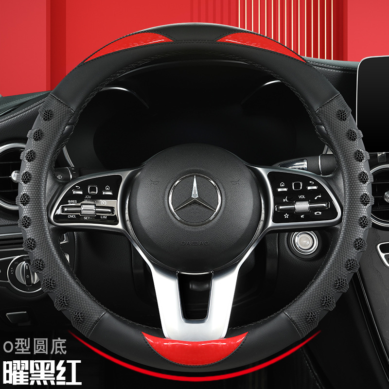 ����HY������������������ �¿�������Ħ�ߵ�����������Ʒ