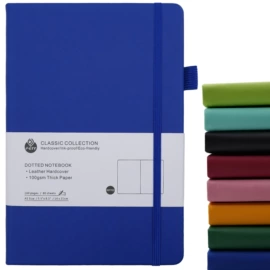 笔记本记事本;商务礼品套装;线圈本