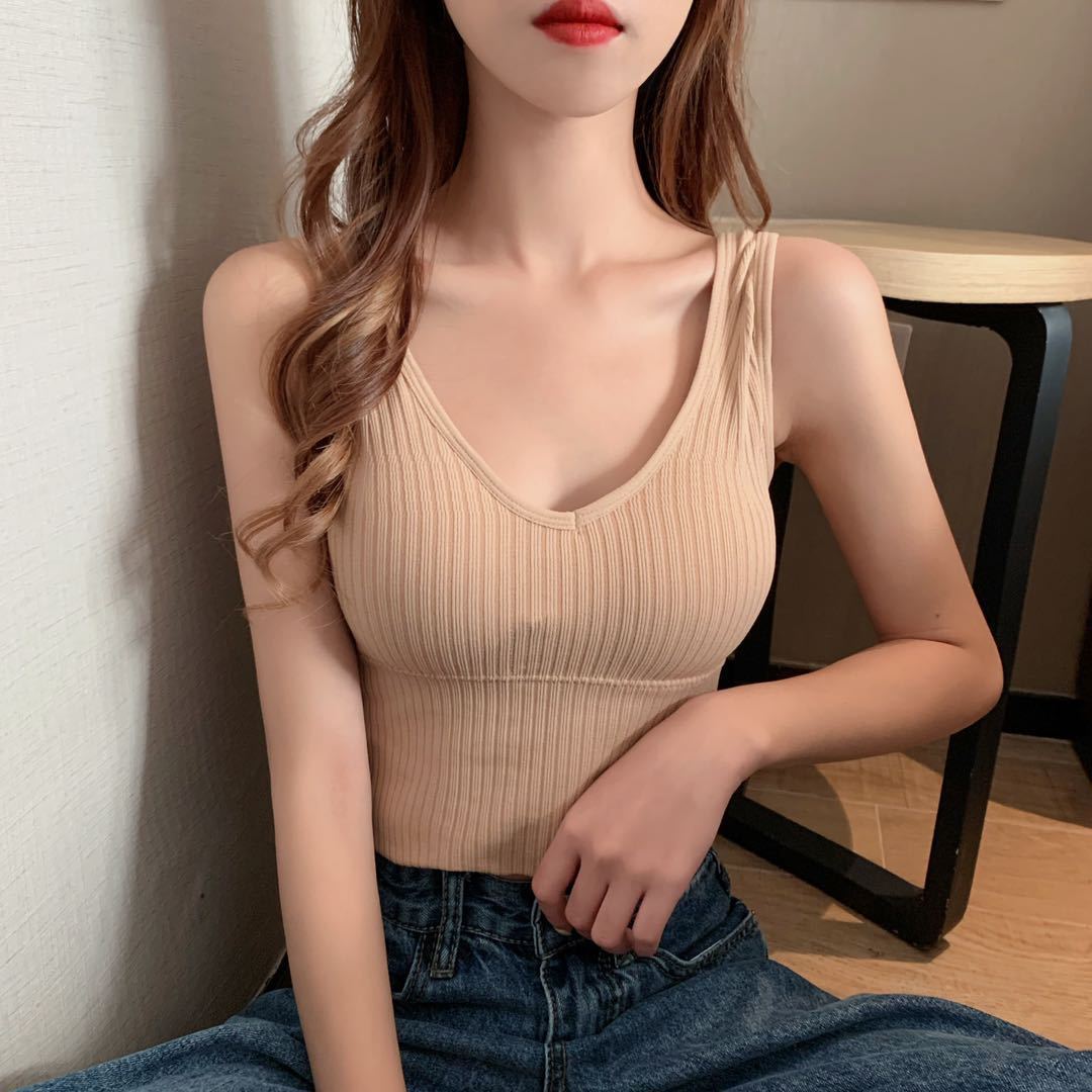 O1CN0174yOq22JYp6TNmx6R_!!3286