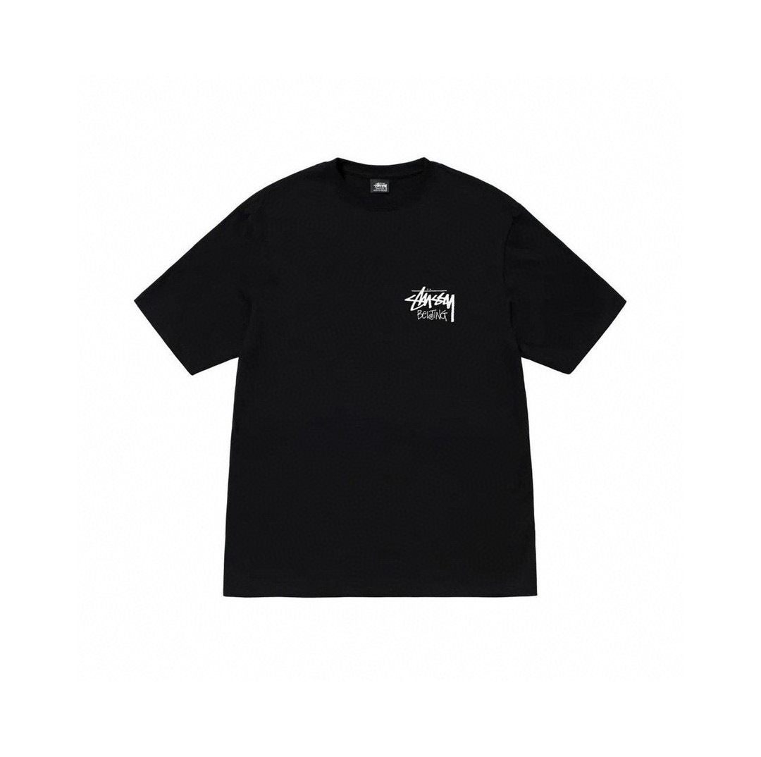 989 black