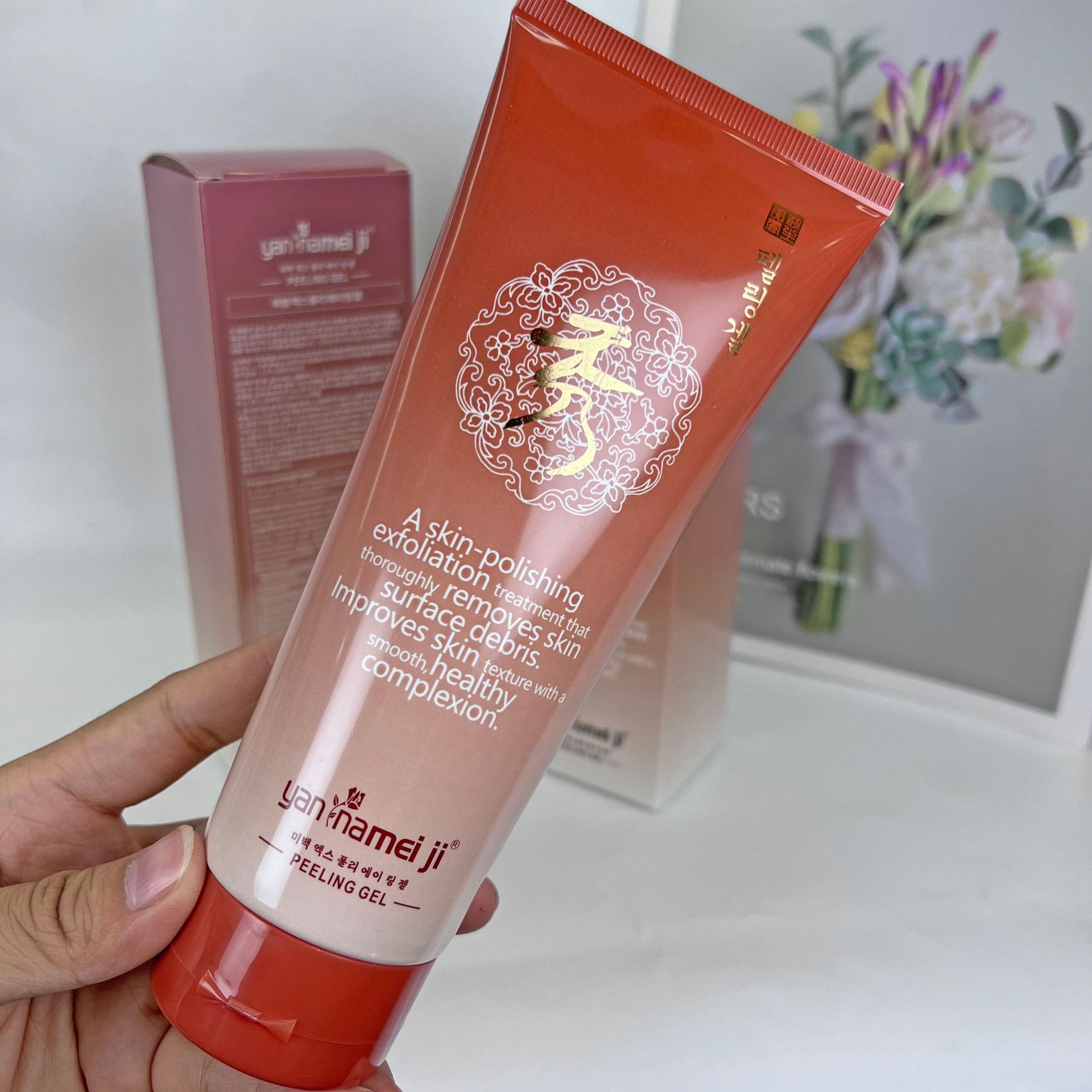 1ab6ea65cb48db178277ac93bd2856