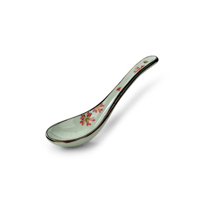 할머니 그레이