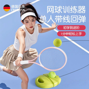 �W��Ӗ�������˴�؏������Ԅ�̼�ؾW���ĳ��˃�ͯ���W���Ծ���