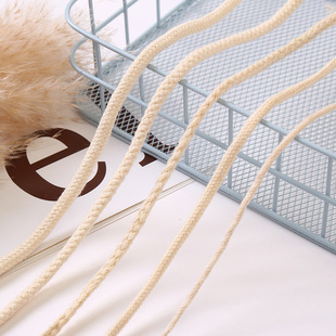 3-5mm����ɫ�������K���������K�L߅�l�o�ϰ�߅�l�����K�������l