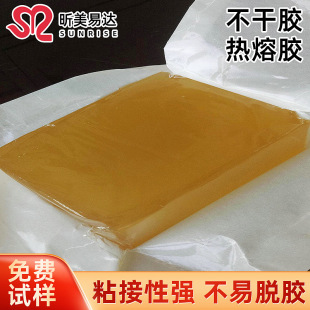 �����pƬ��λ�����z