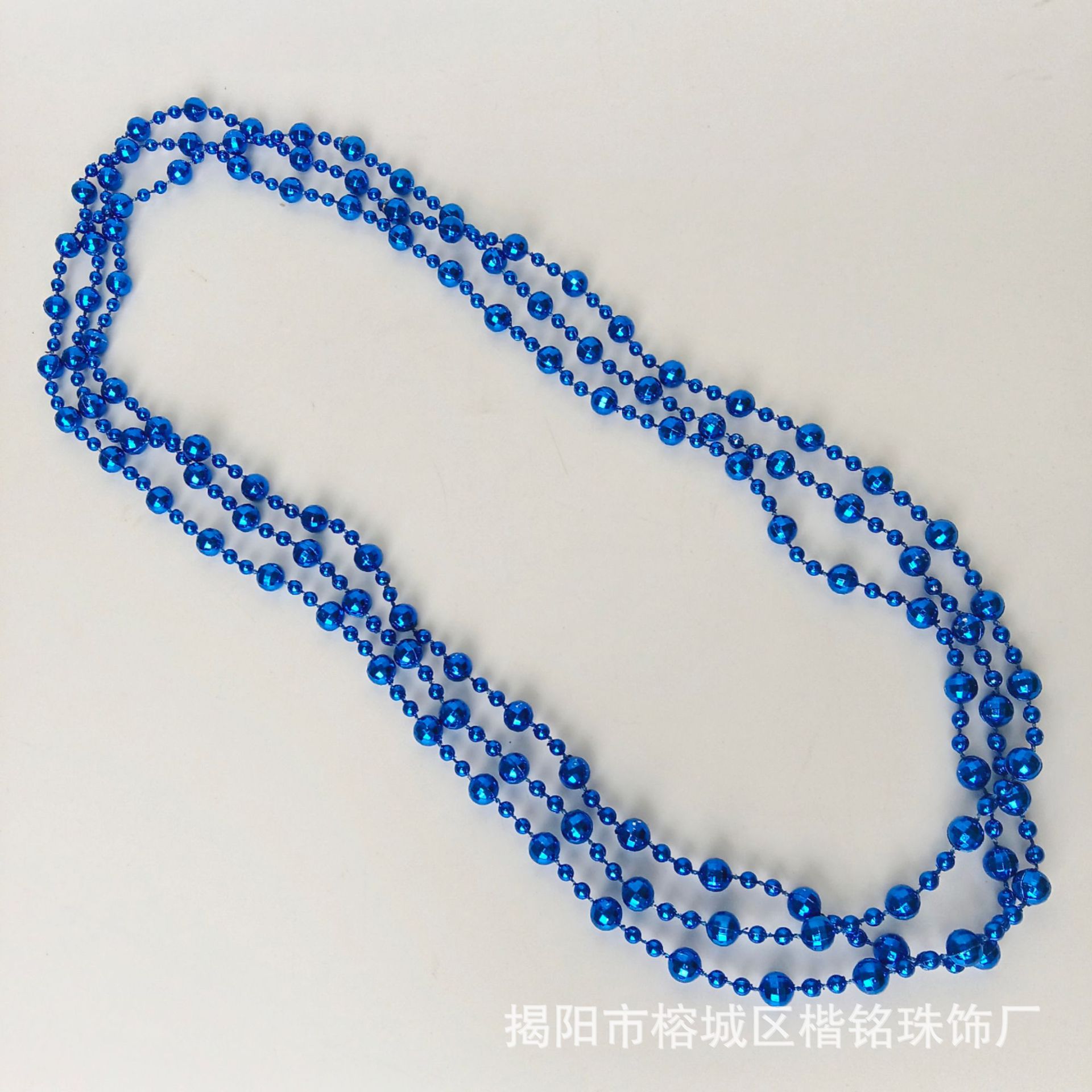 ����ѷ�������������տ����� �������ɶ�װ�ε����������