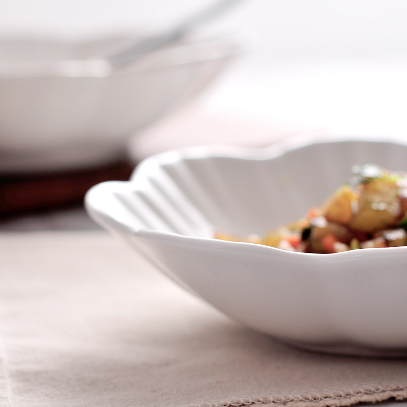 TB2B1n7Xd4opuFjSZFLXXX8mXXa_!!