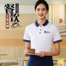 �ļ����䷭�IT�������͵��̲�꿧�ȏdţ�ŵ���ՆT������