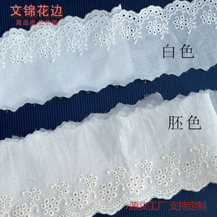 �ٽz����߅��߅��Ʒ��X����diy�I��ȹ�[ˮ���޲��̽���߅�o�ϲ�