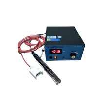 SL-1103B静电发生器斯莱德SL-1102B静电产生机器加静电装置产生棒