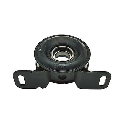 Car Drive Shaft Middle Bearing