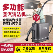 ���l�ߜ������坍�C�������|��̺�������{�͟��C��ˮ�๦����ϴһ