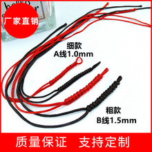 �����Y���ֹ������t�K�����K���s耳׿�diy���Ʒ�����������K