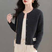 ƷëŮ߼ﶬ¿̿ëᘿ_r@ݜpg