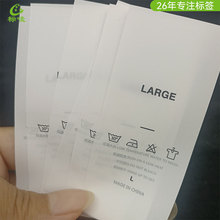 �������a�K��������˺��ϴˮ�� ���ϴˮ�O  ����ӡ�O �r�񃞻�