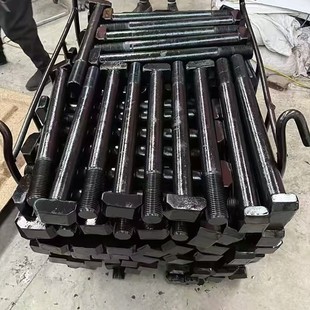 ���S/䓏S܈�CT����˨���͙Cе�O��T���^���_��˨����Ͳ������˨