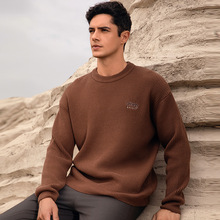 �¿���ʿ�Ӻ�ë�����^�A�I��ů�����ﶬ��ᘿ�ë����