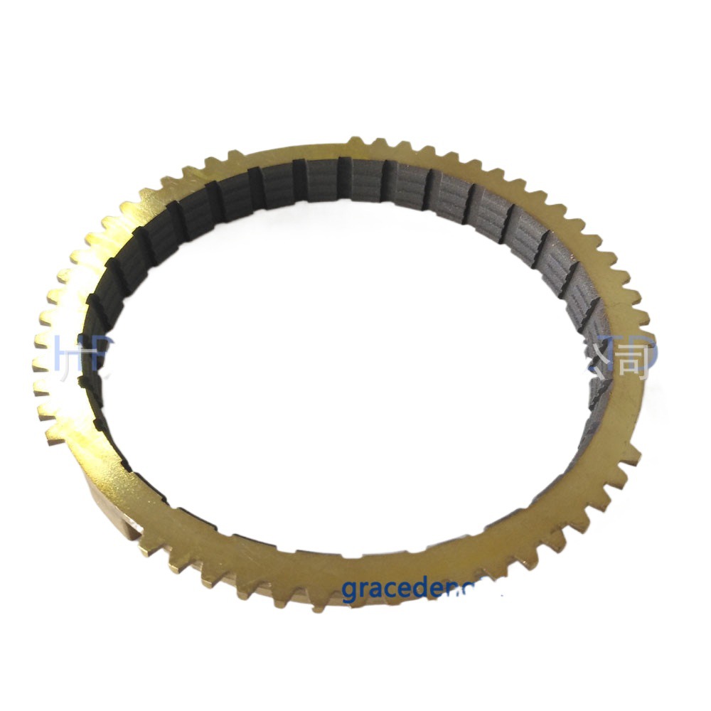 ME502617 подходит для синхронизатора синхронизатора Mitsubishi Fuso Canter Synchronizer