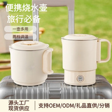 ��yʽ늟�ˮ�ؿ��ۯB��������С�͟�ˮ�ؼ����k������ˮ�ػ��豭