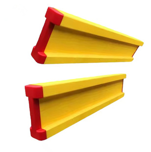 ľ������ H20 BEAM ���ڷ����Ј�����ľ������ľ/��ľ ����ľ