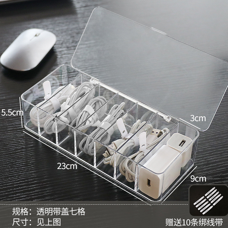 O1CN01f99nII1emCVqRuDEZ_!!2211