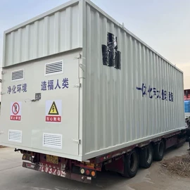 矿山施工设备;工程建筑机械;轨道交通器材