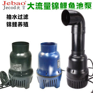 �݌��Ɍ�JKPLP�~�،���ѭ�hˮ�ß����ô������\�������^�V��ʡ�