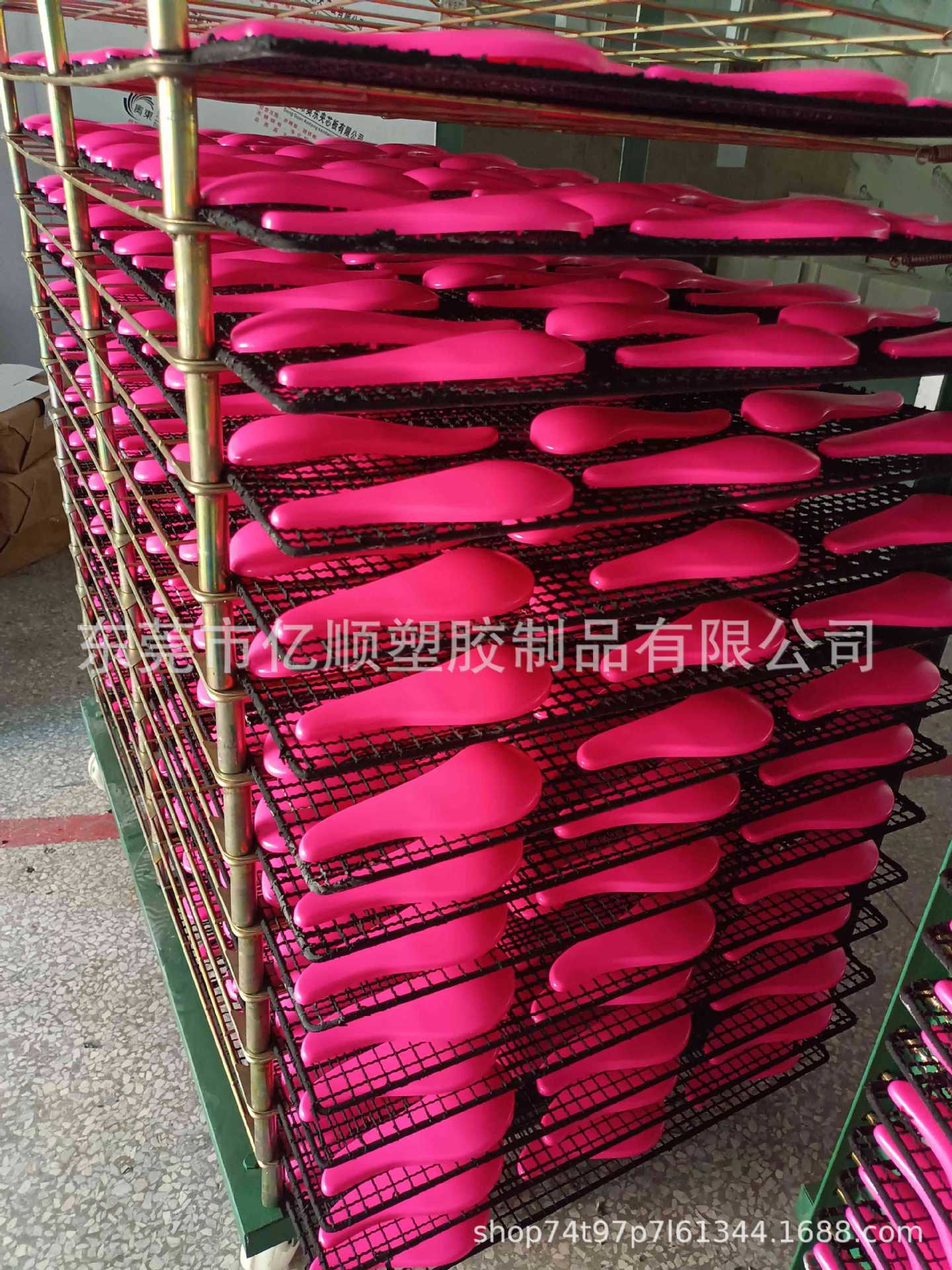 4941f8397b46478eead1ff8c1b70c5