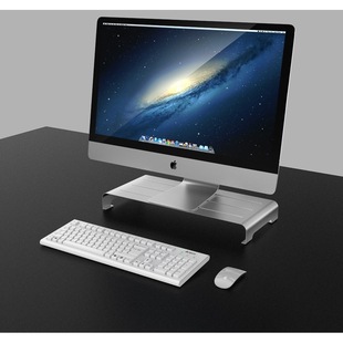 �羳�����X�Ͻ��@ʾ�������I�P�ռ{֧�ܹPӛ����X�@ʾ������֧��