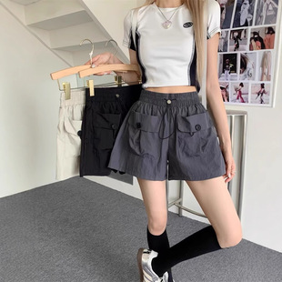 ���R�d���Q���b����Ůʿ��ѝ�ļ��¿��a���e�L���n���e��ѝ���l