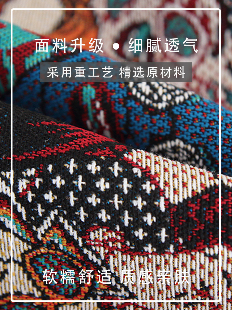 6221 primavera y otoño para niños chaqueta de fragancia pequeña 2024 nuevo bebé a principios de otoño chaqueta hermosa chaqueta ropa para niños otoño