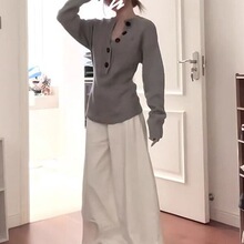 2026�_���nϵ�����ɫv�Ië��ᘿ���Ů2025�¿�chic�e������Ů��