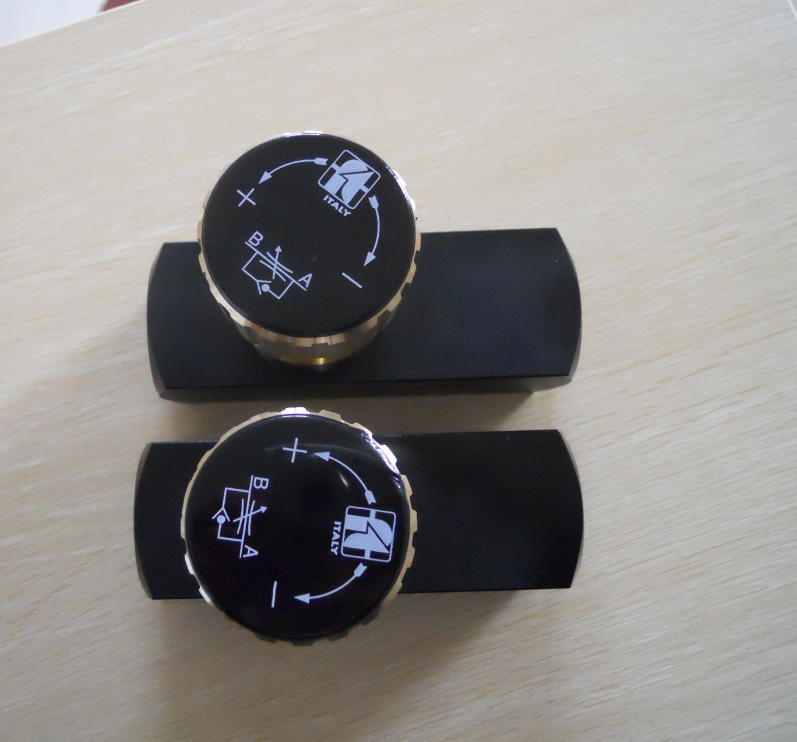 QQ图片20210501111157