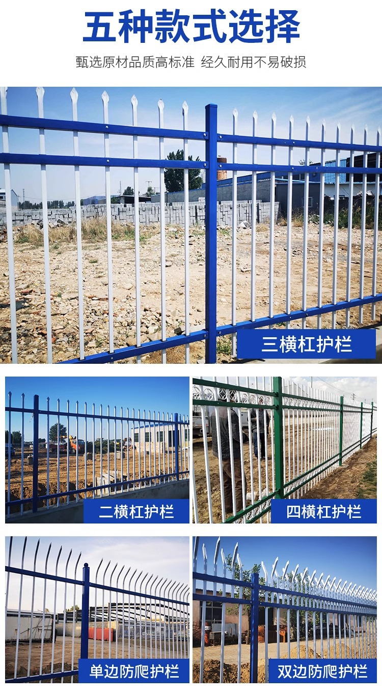 详情图片_07.jpg