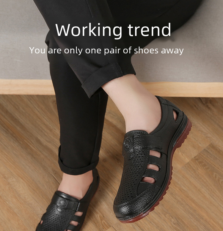 Shoe Image 1