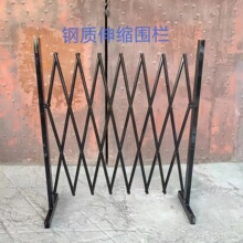 ��ɫ�A���F�|�A����s���ں�ɫʩ����ʾ���x������o�ڗU��������