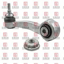 ����23��·����ʤ���ϰڱ�LR152883 LR152897 M9R35K898AC