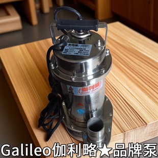 �r��220v�����С���ԄӓP�̳靓ˮ����ó�늼��r�ûر�yʽ��