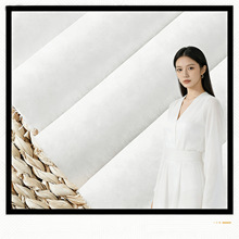 ���|��ɫ�F؛ 45S�켆ƽ�y�� 100%T  �r��Ů�b���aӡ����������