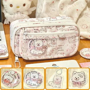 �ɐ۷�ɫ�_ĦҮ͸��ʹ���P���W����Ů���������ֵ�ľߴ�