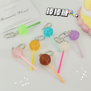 �羳ҹ��ͯȤ���������耳׿�ײɫ��Ͱ������������С�Y��